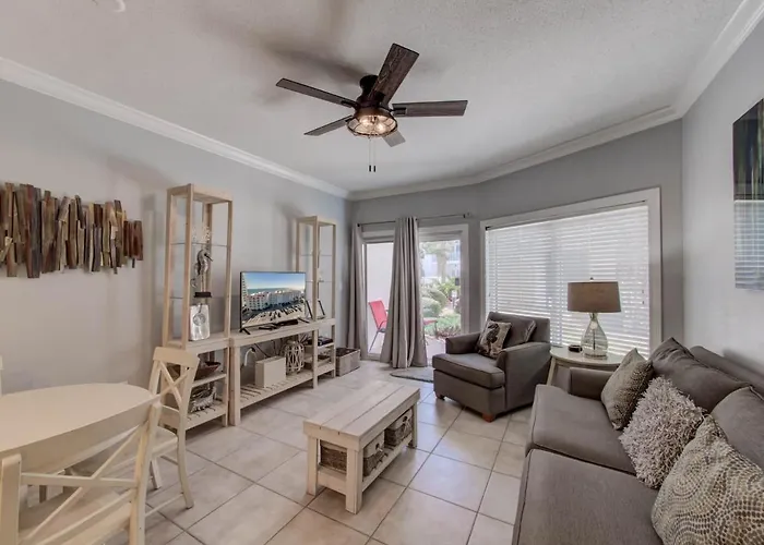 Palm A14 By Collection Gulf Shores