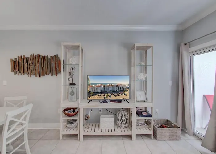 Palm A14 By Collection Apartment