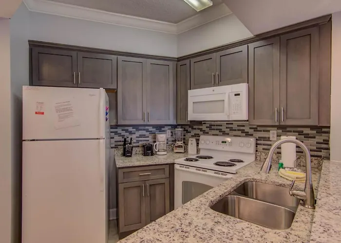 Palm A14 By Collection * Gulf Shores
