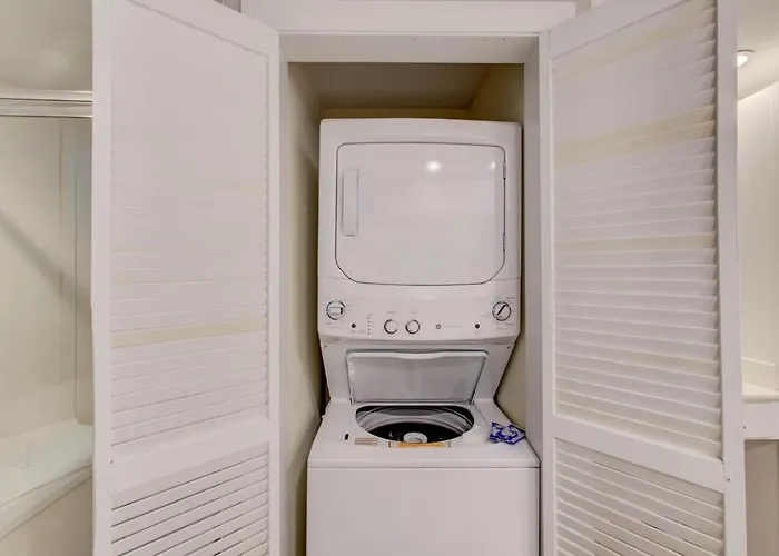 Palm A14 By Collection Gulf Shores