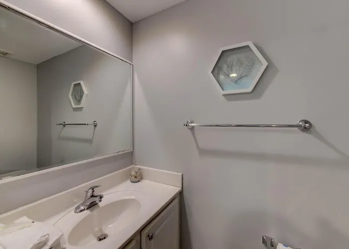 Palm A14 By Collection Apartment Gulf Shores