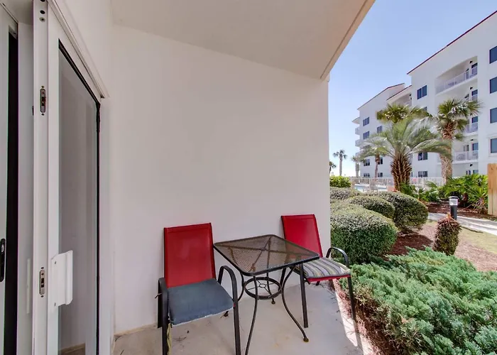 Palm A14 By Collection Gulf Shores