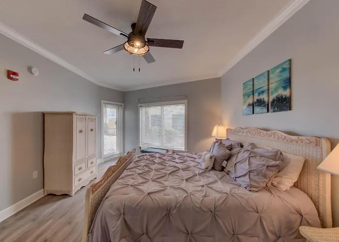Palm A14 By Collection Apartment *