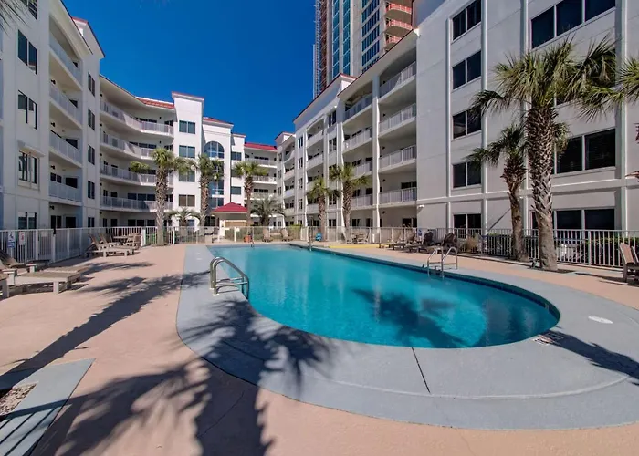 Palm A14 By Collection * Gulf Shores