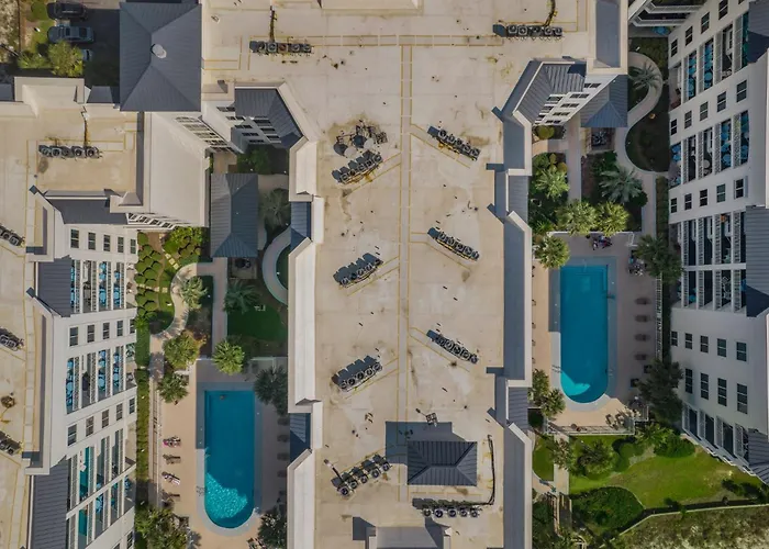 Palm A14 By Collection Gulf Shores