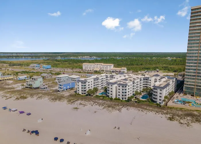 Palm A14 By Collection Apartment *