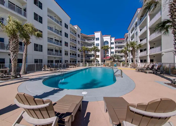 Palm A14 By Collection * Gulf Shores