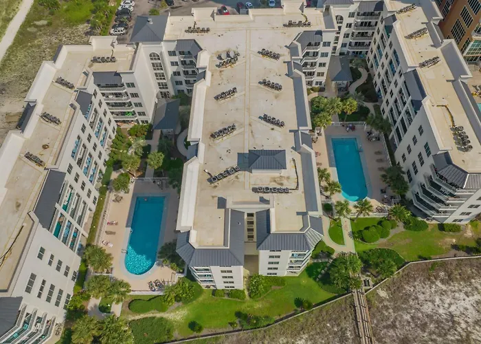Apartment Palm A14 By Collection *
